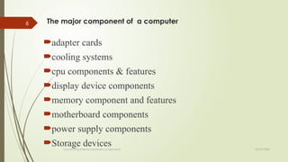 Connect-Internal-H-Ppt.pptxajshfdkjhsdkjhkjhfsa | PPTX
