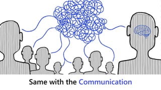 To Inform Drawing Drawing Diagrams 101 - How to use Graphical Tablets for the Virtual ...