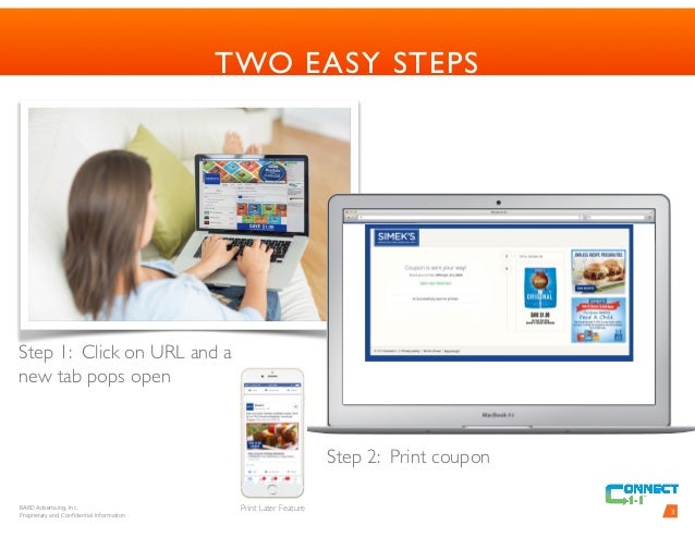 Coupon code active network