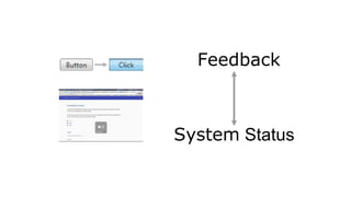 Feedback
System Status
 