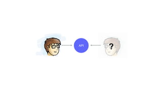 API
?
 