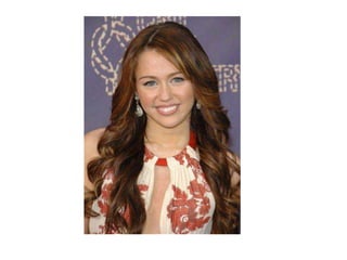 WHAT´S HIS/HER NAME?