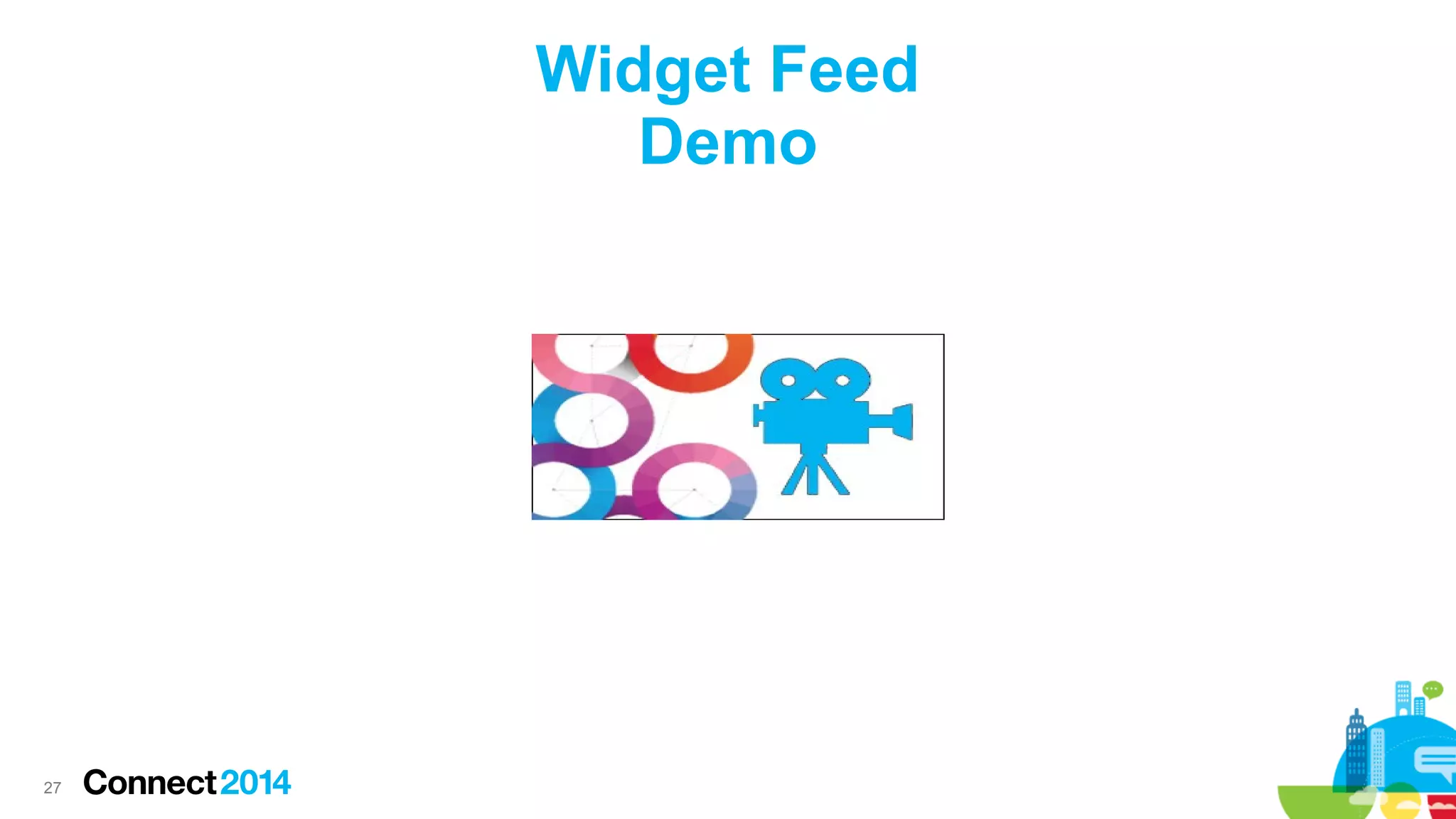 Widget Feed
Demo

27

 