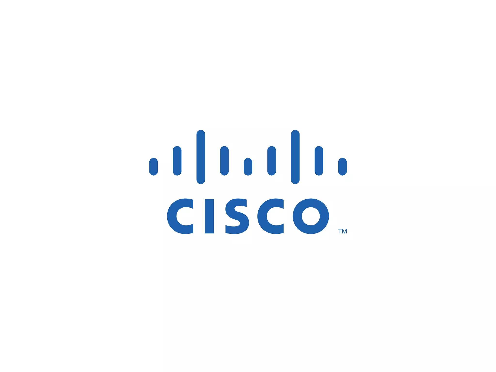 Cisco Connect Japan 2014:データセンターを支える 最新 Cisco Unified Computing System ご紹介
