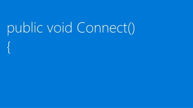 uninstall applocker windows