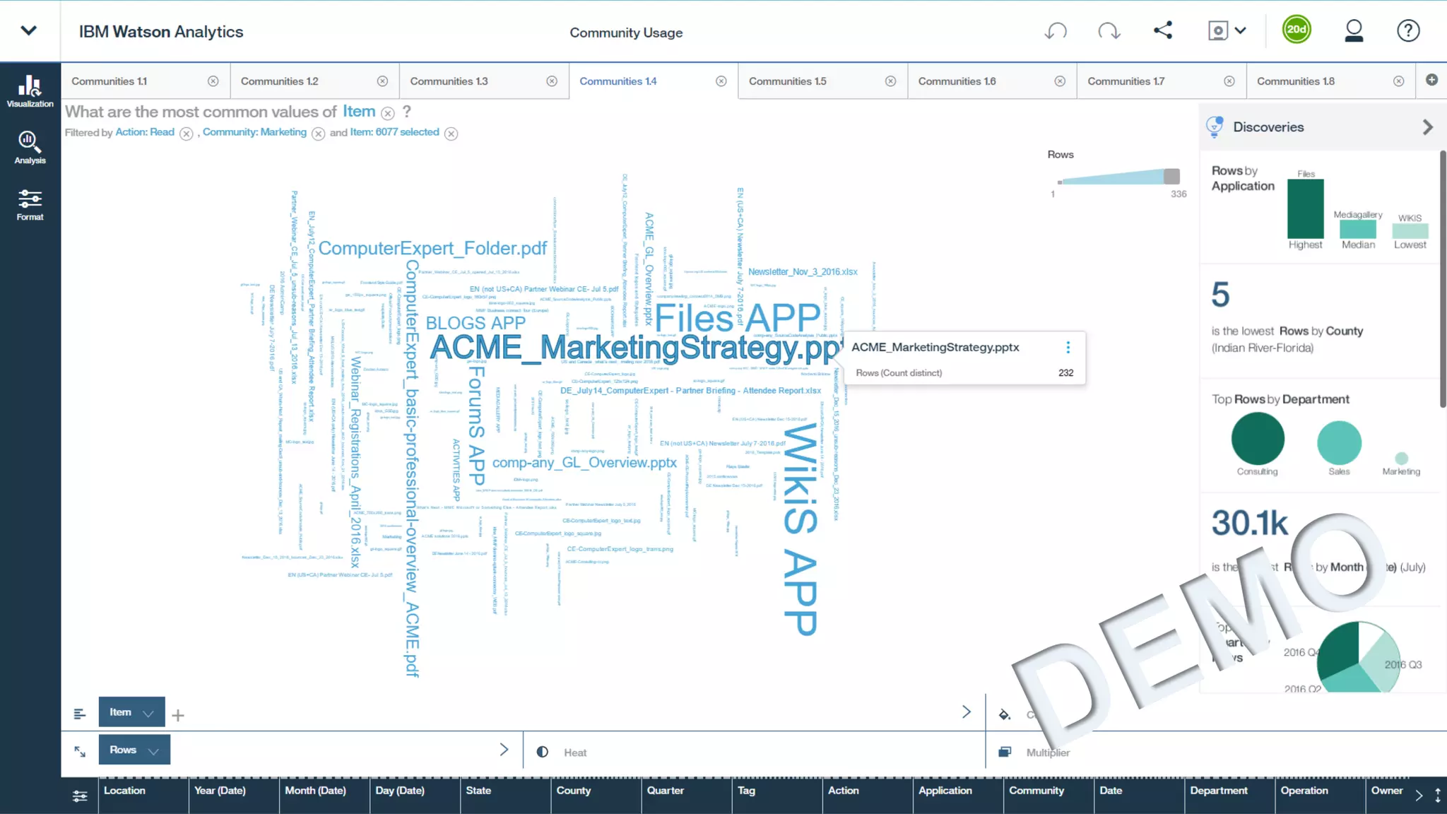 Big type headline
lorem ipsum dolar
sit amet lorem
highlight ipsum
25 2/22/2017
 