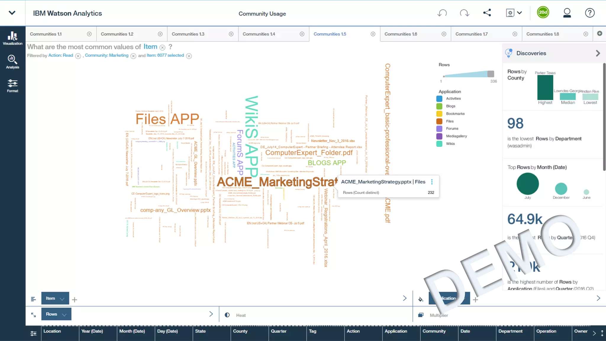 Big type headline
lorem ipsum dolar
sit amet lorem
highlight ipsum
26 2/22/2017
 