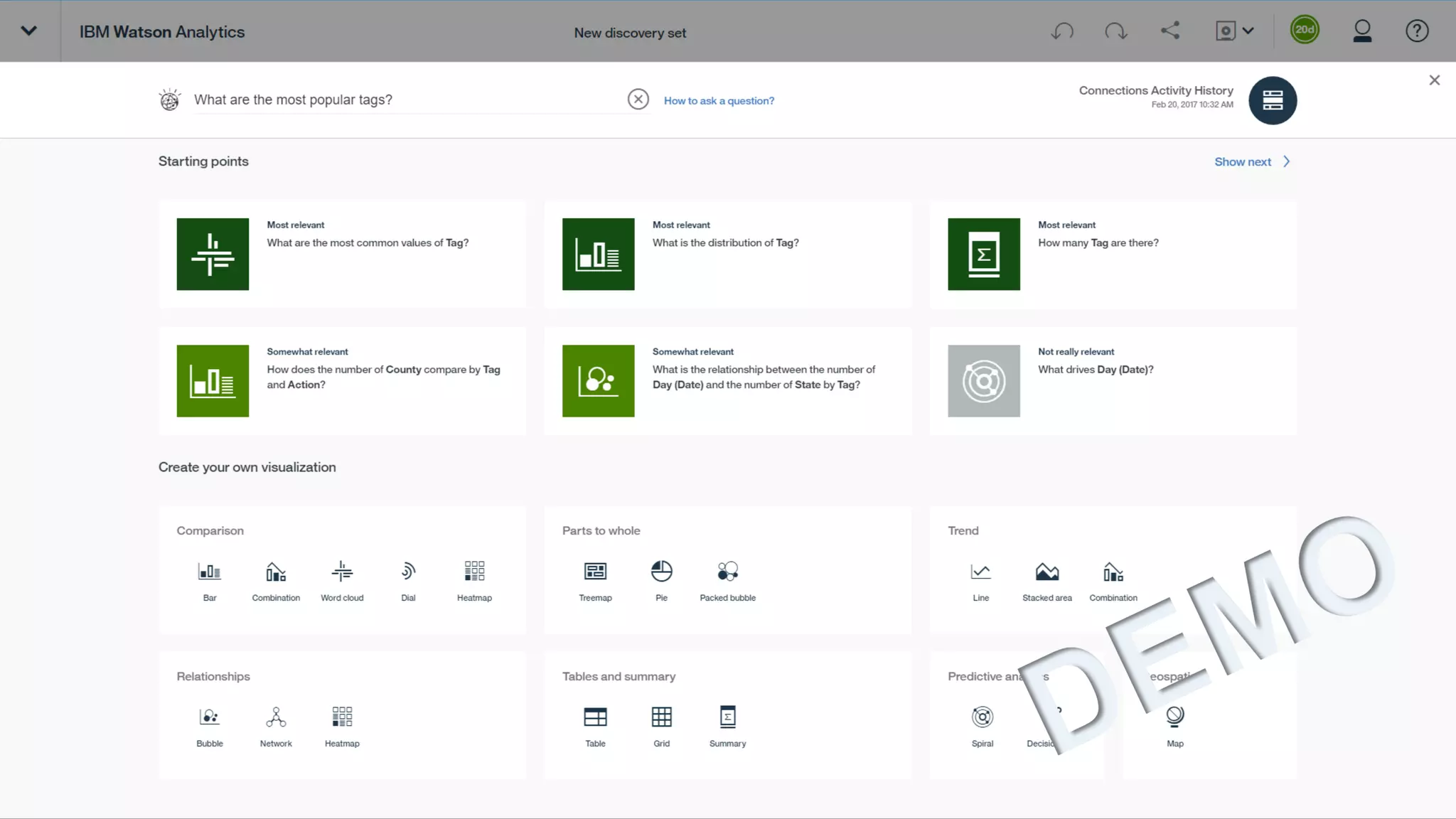Big type headline
lorem ipsum dolar
sit amet lorem
highlight ipsum
31 2/22/2017
 