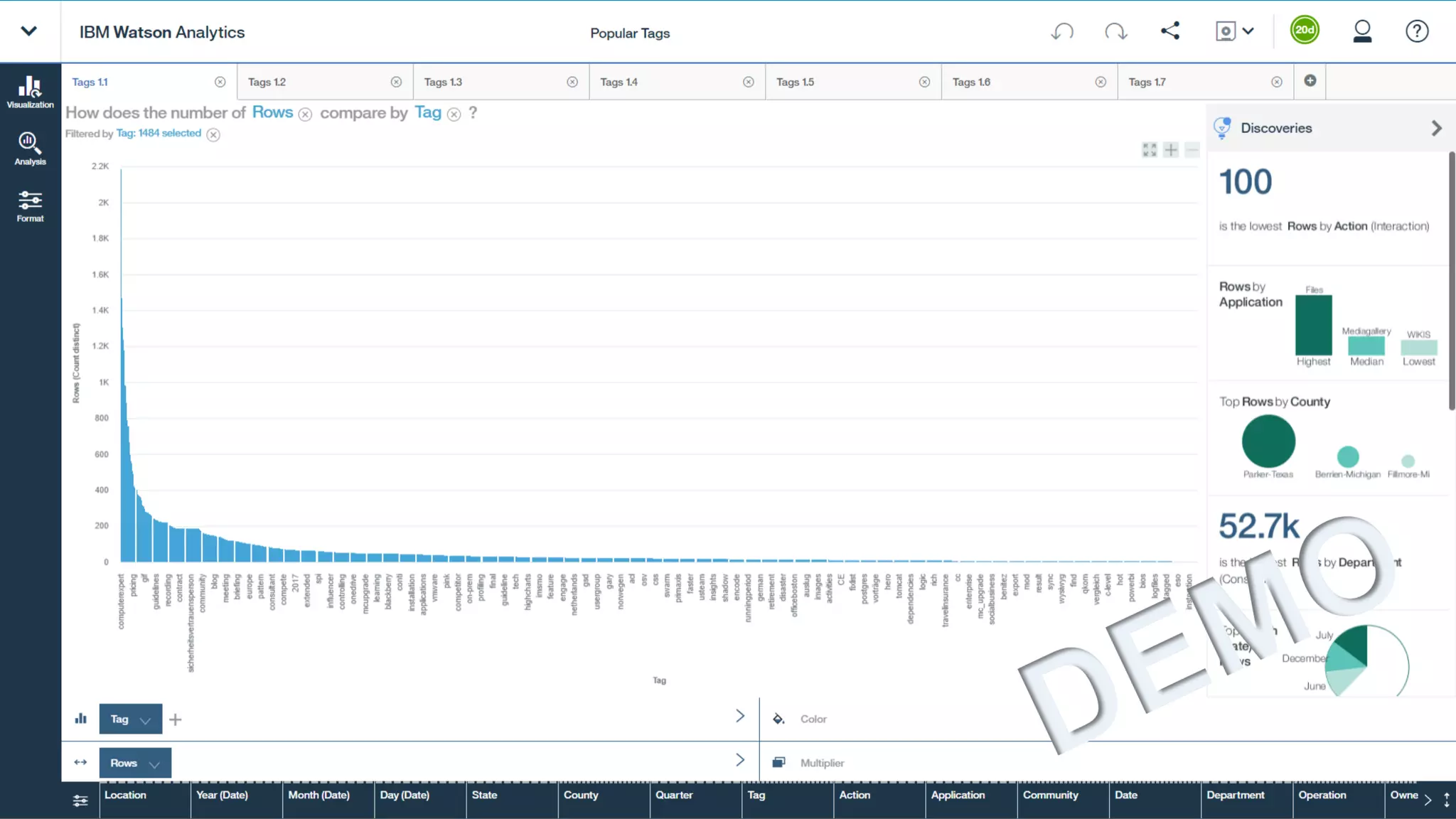 Big type headline
lorem ipsum dolar
sit amet lorem
highlight ipsum
32 2/22/2017
 