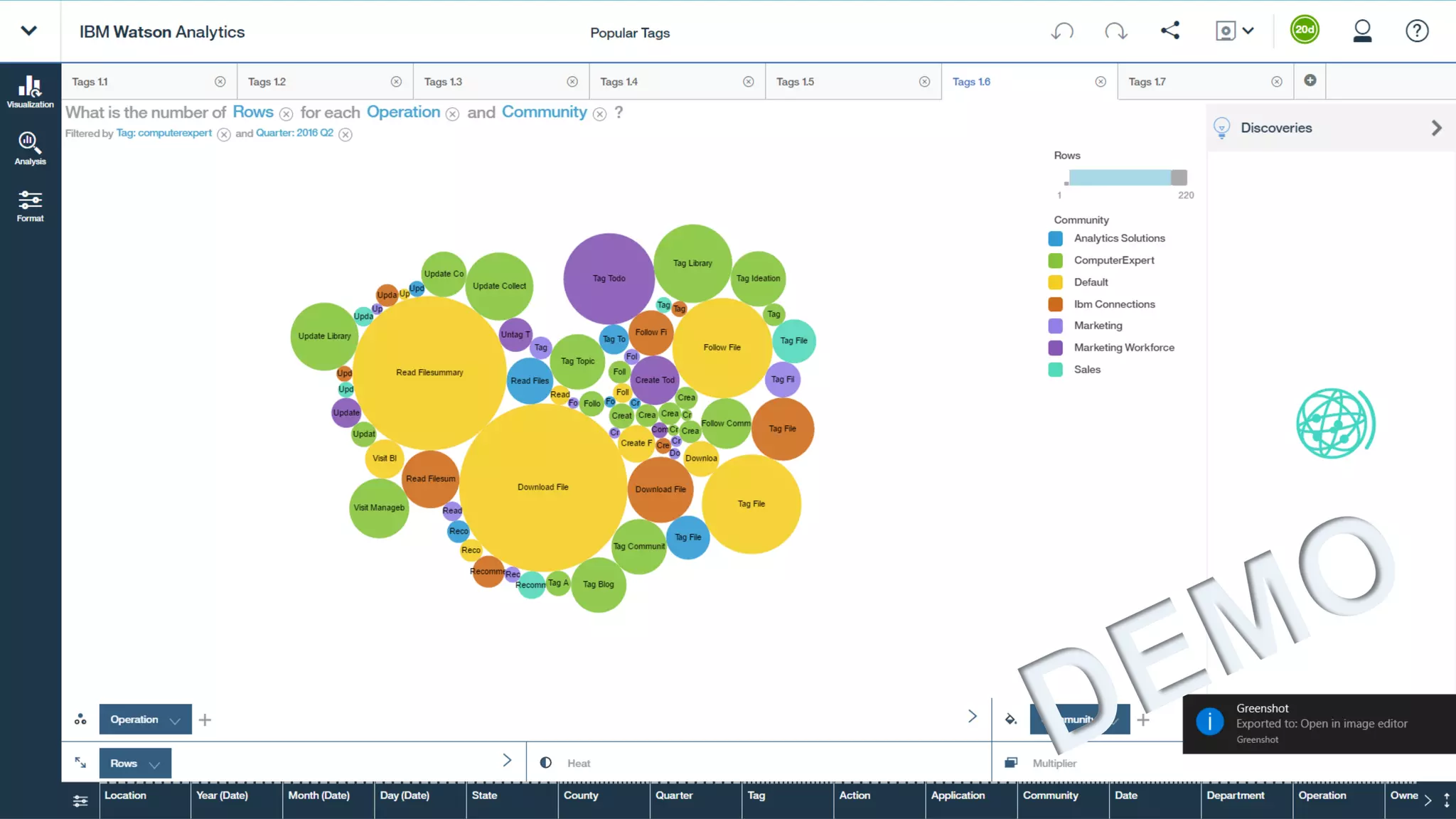 Big type headline
lorem ipsum dolar
sit amet lorem
highlight ipsum
37 2/22/2017
 