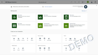 Big type headline
lorem ipsum dolar
sit amet lorem
highlight ipsum
21 2/22/2017
 