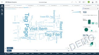 Big type headline
lorem ipsum dolar
sit amet lorem
highlight ipsum
23 2/22/2017
 