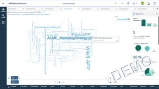 Big type headline
lorem ipsum dolar
sit amet lorem
highlight ipsum
25 2/22/2017
 
