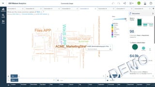 Big type headline
lorem ipsum dolar
sit amet lorem
highlight ipsum
26 2/22/2017
 