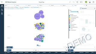 Big type headline
lorem ipsum dolar
sit amet lorem
highlight ipsum
38 2/22/2017
 