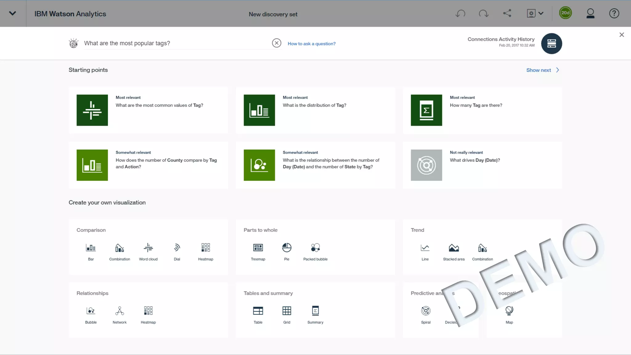 Big type headline
lorem ipsum dolar
sit amet lorem
highlight ipsum
31 5/17/2017
 