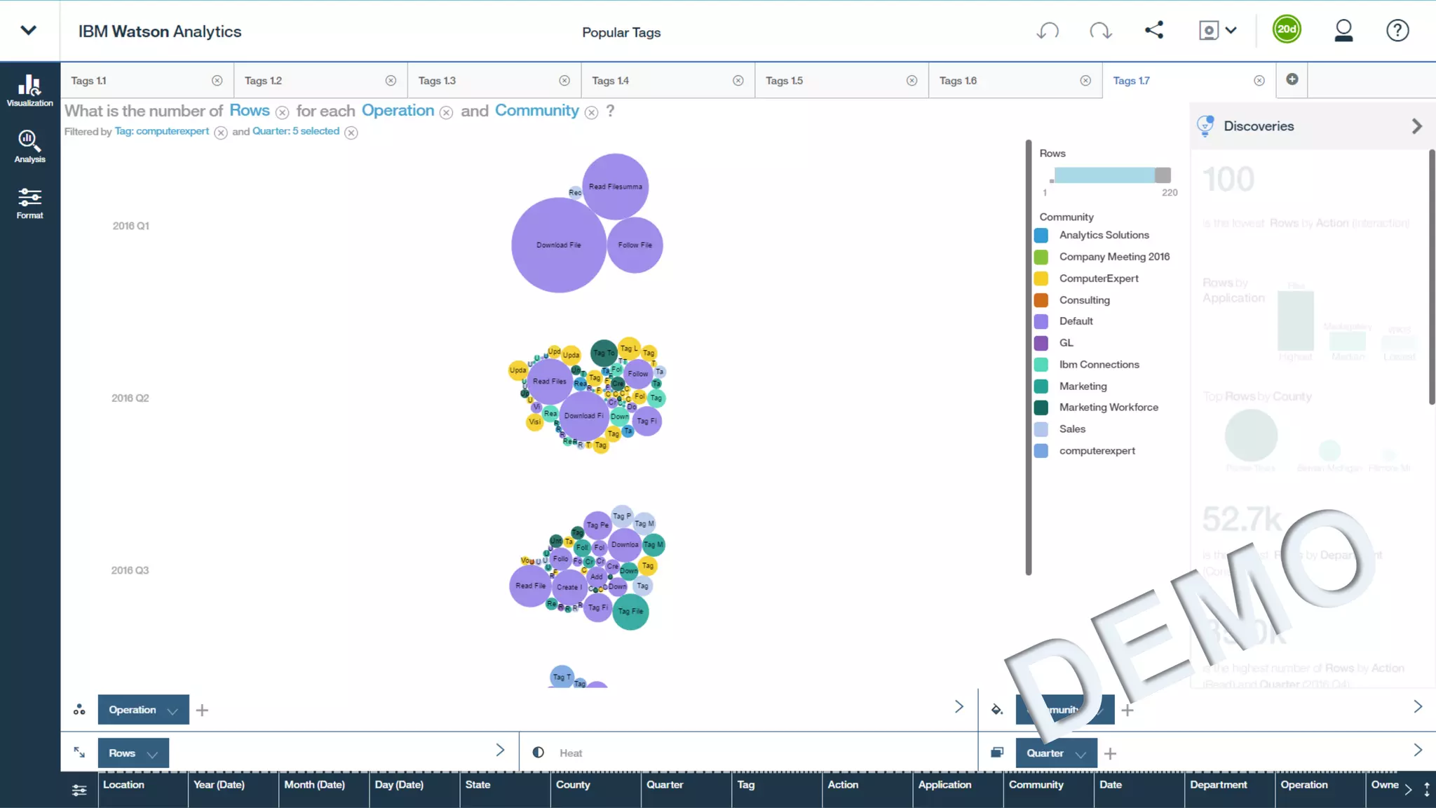 Big type headline
lorem ipsum dolar
sit amet lorem
highlight ipsum
38 5/17/2017
 
