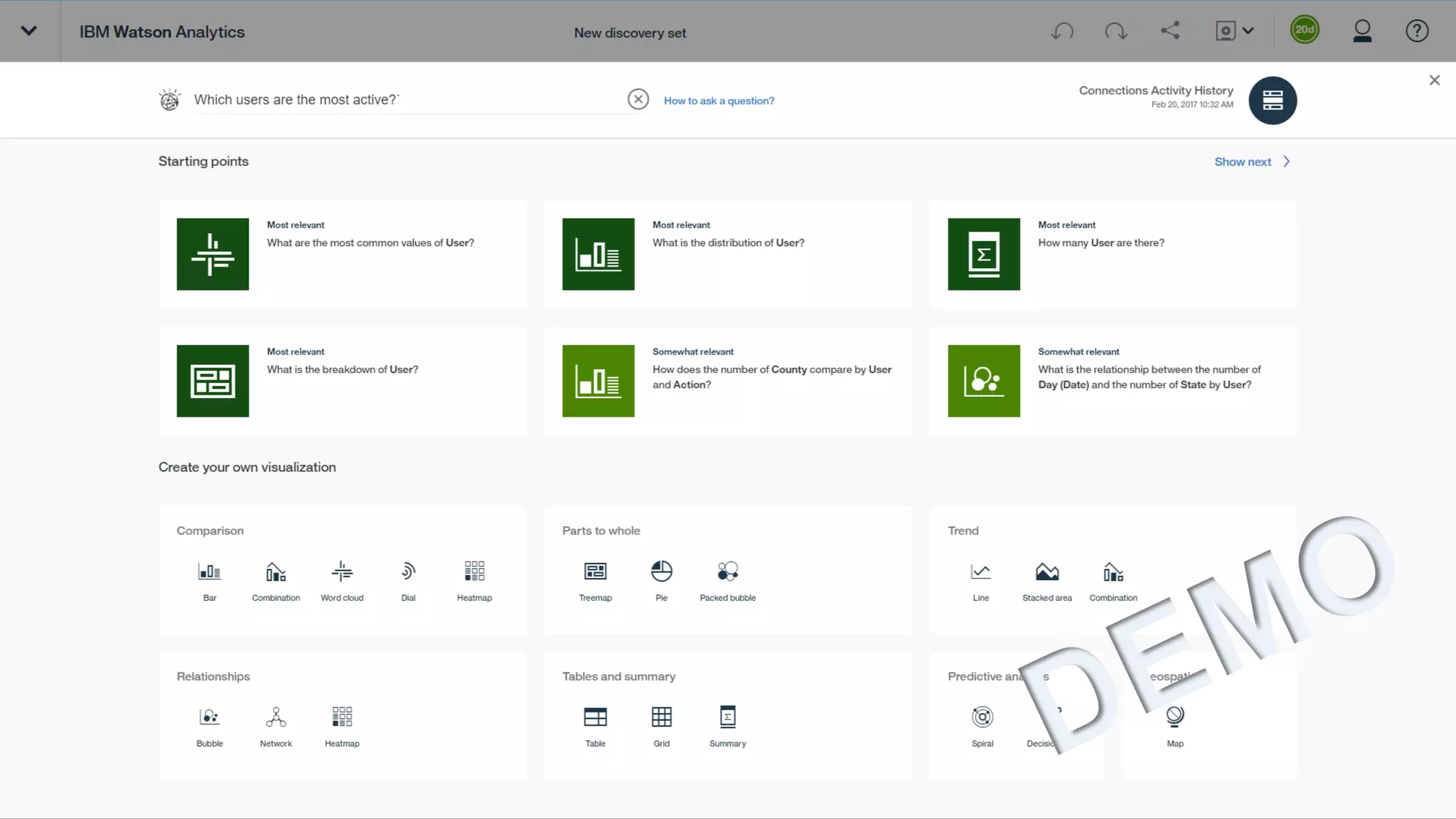 Big type headline
lorem ipsum dolar
sit amet lorem
highlight ipsum
40 5/17/2017
 
