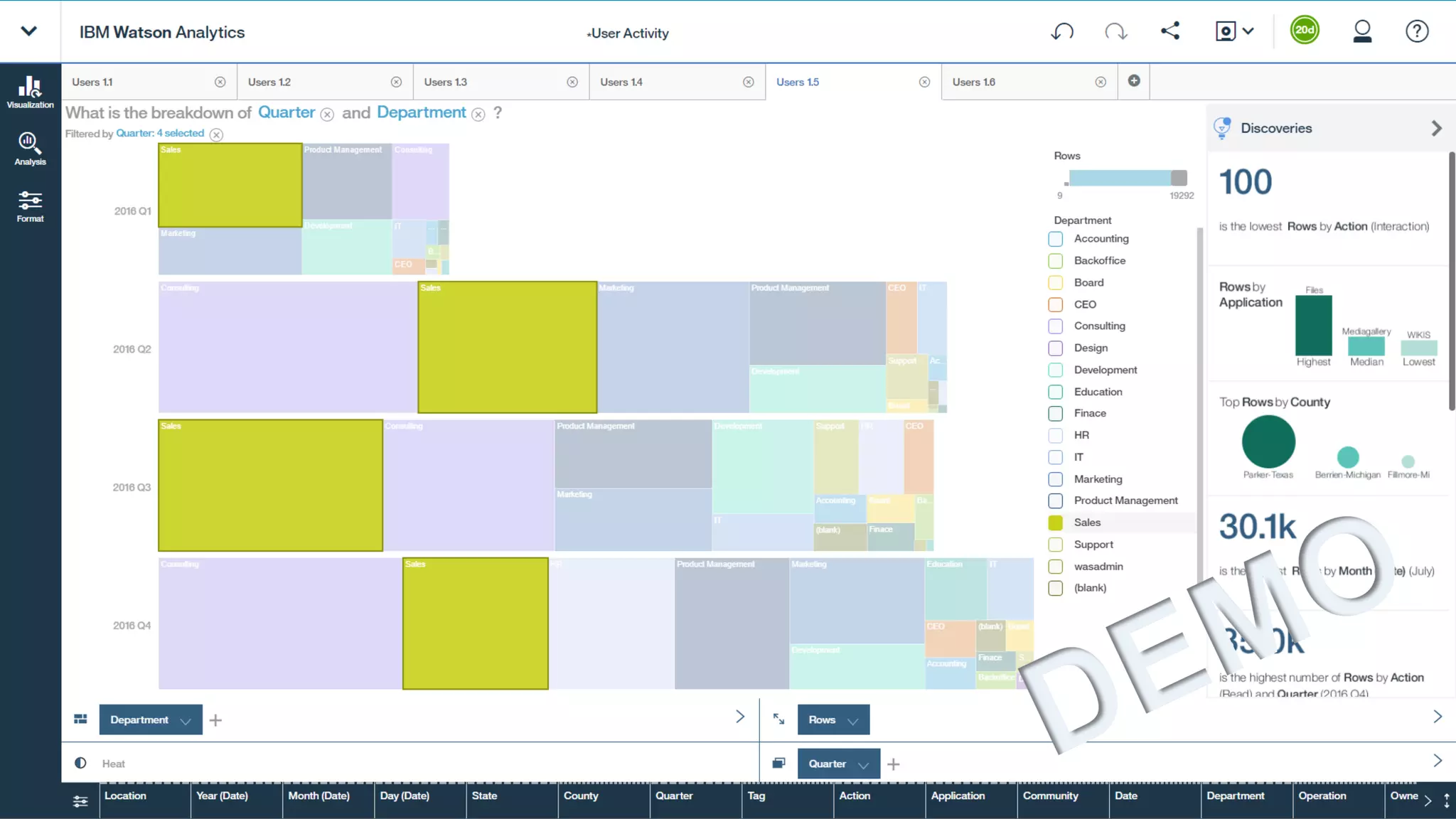 Big type headline
lorem ipsum dolar
sit amet lorem
highlight ipsum
45 5/17/2017
 