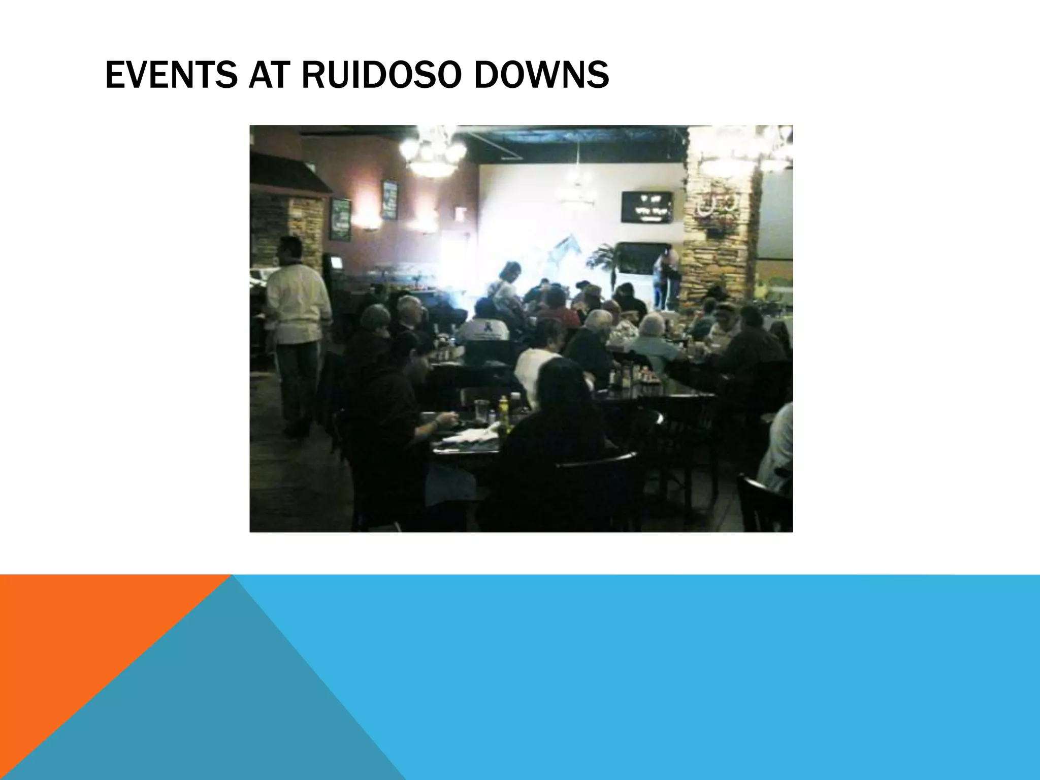 Keep track of all expenses as you go along