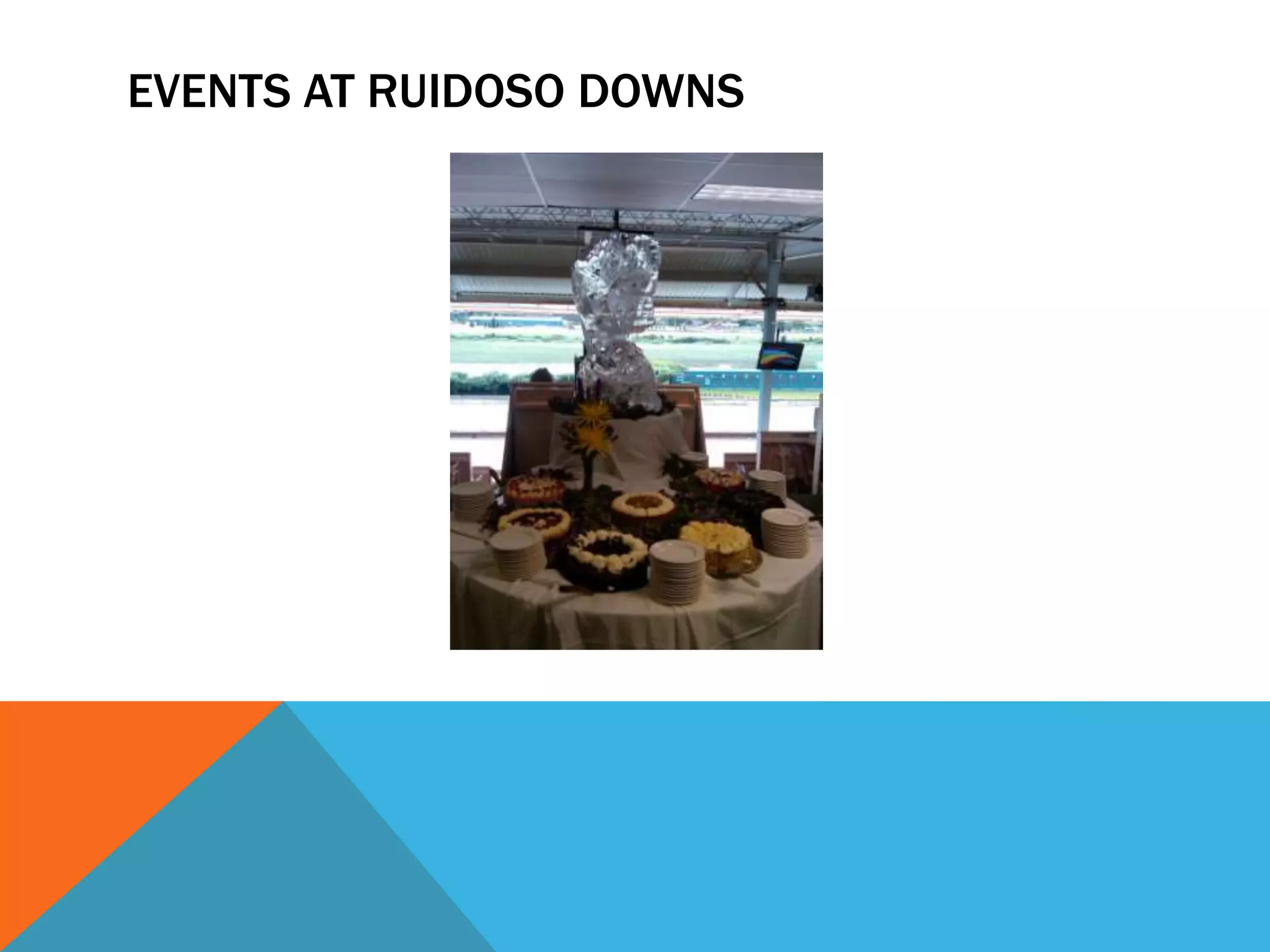 Forecast expendituresHow to Pick a VenueConsider your event’s goal.  Does the venue fit?If you are selling admission tickets-will it attract your target audience?Is it accessible?Is it available?  Are dates flexible?Is the venue size appropriate for your event?What is the charge for the venue?