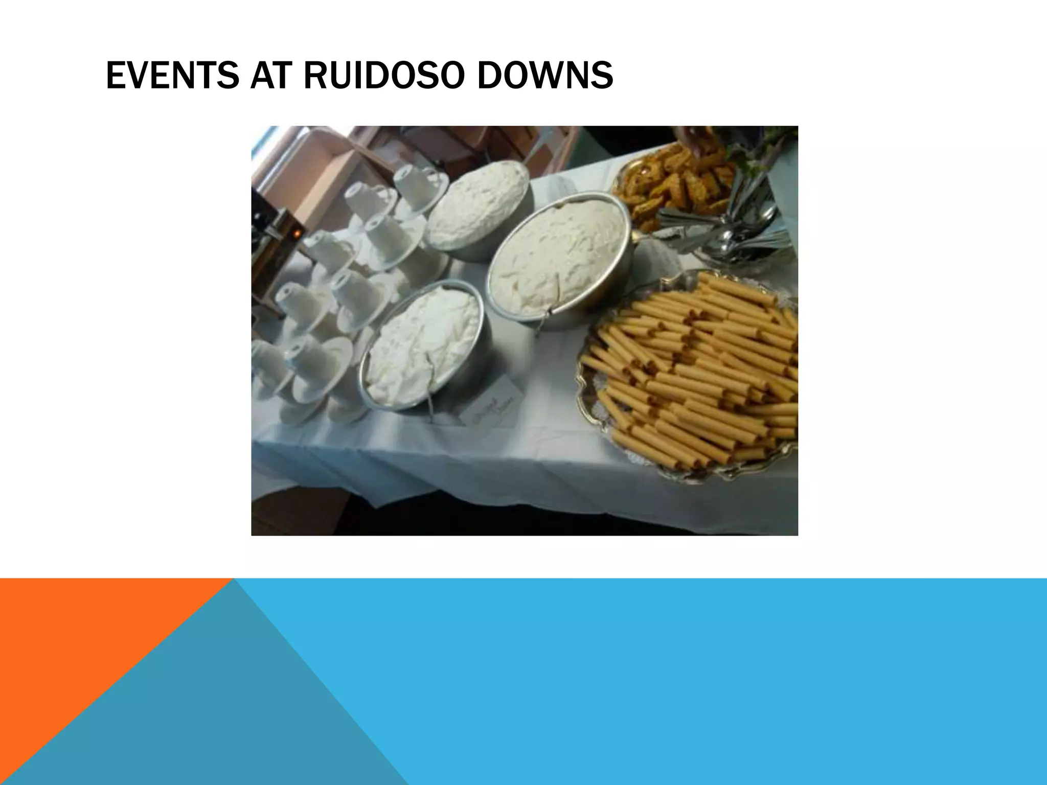 Advertising and PromotionAdvertising is expensive.  If you have a budget for advertising, use it wisely spend where you will get the most “bang for your buck”The first thing to consider is your target audience.  Where are they?  That’s where you want to advertise.  My best advice for buying advertising on a tight budget:  Only advertise in media that agrees to give you free publicity in the form of on air mentions, editorial (advertorial) or in-kind trade