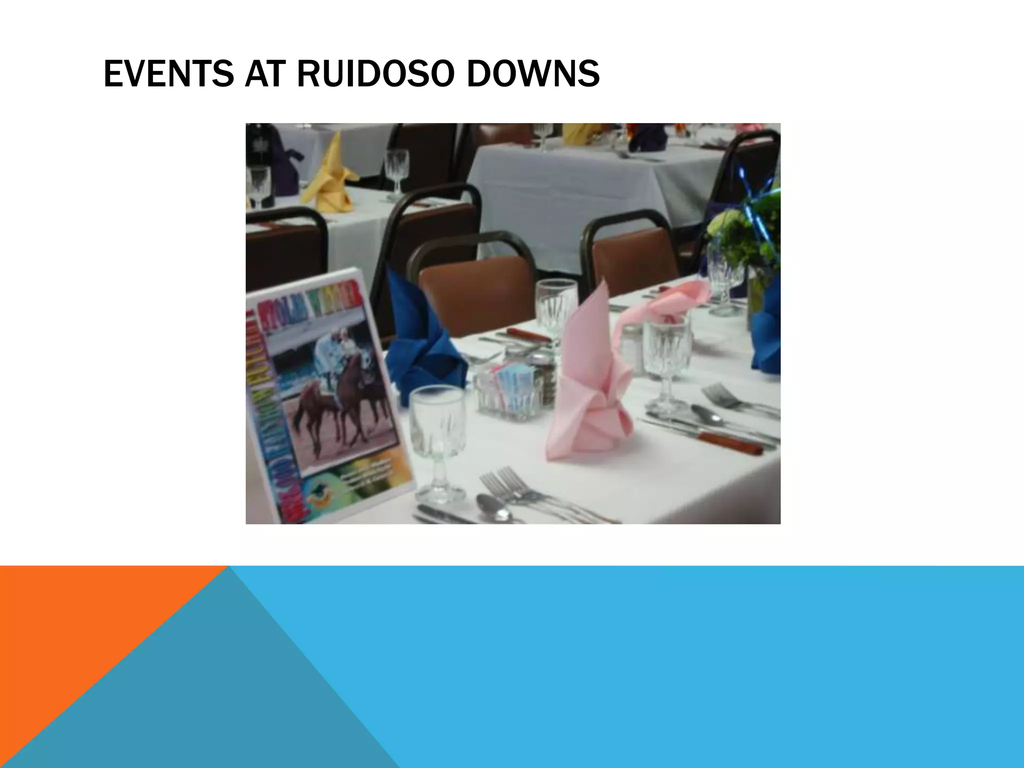 Chef brendan’s 10 tips for choosing a caterer