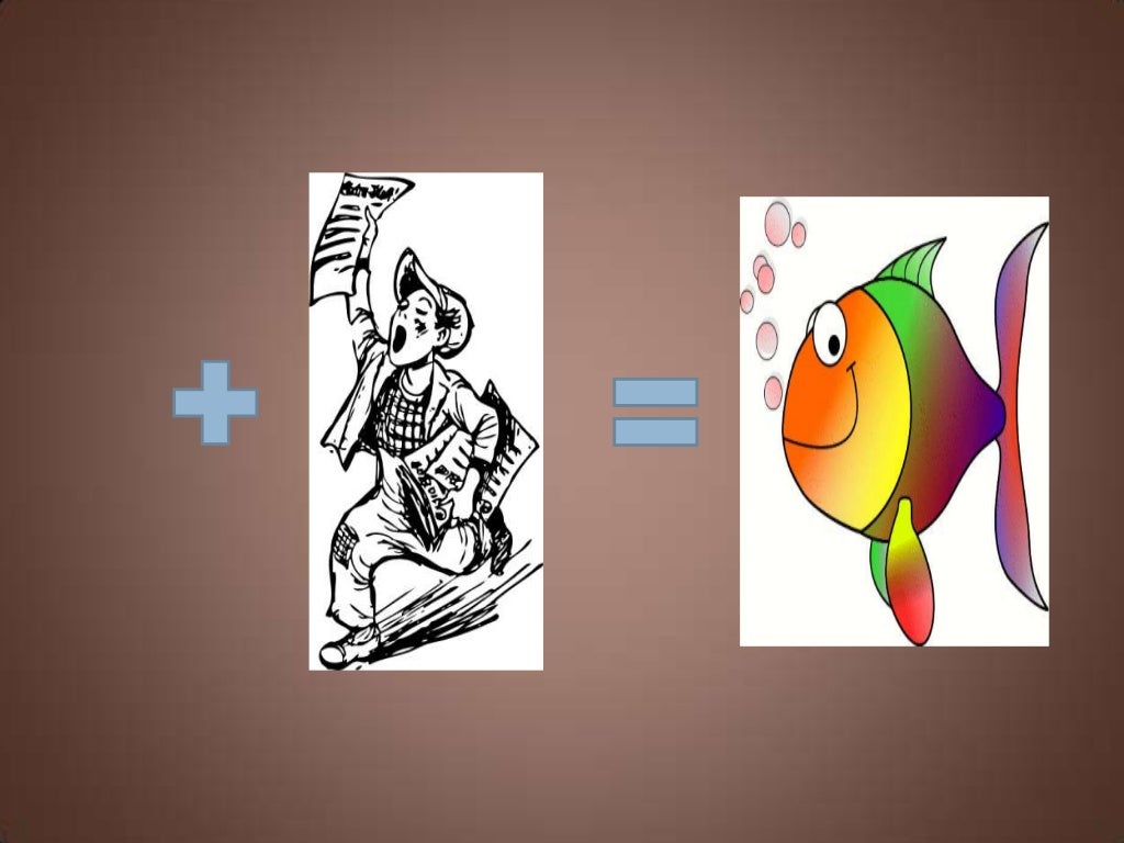 connect-and-combine-ppt