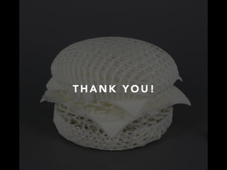 T H A N K Y O U !
 