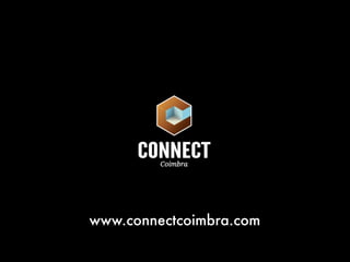 www.connectcoimbra.com
 