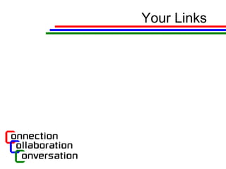 Your Links 