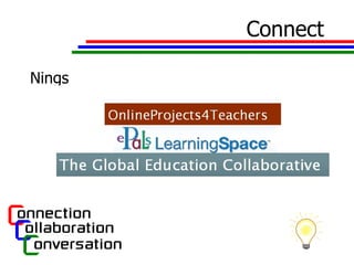 Connect Nings 