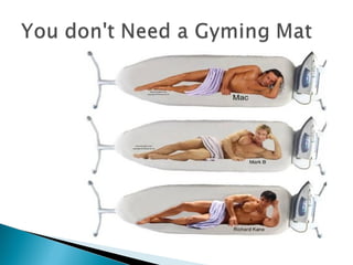 Connect&combine ugwunna