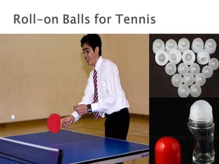 Connect&combine ugwunna