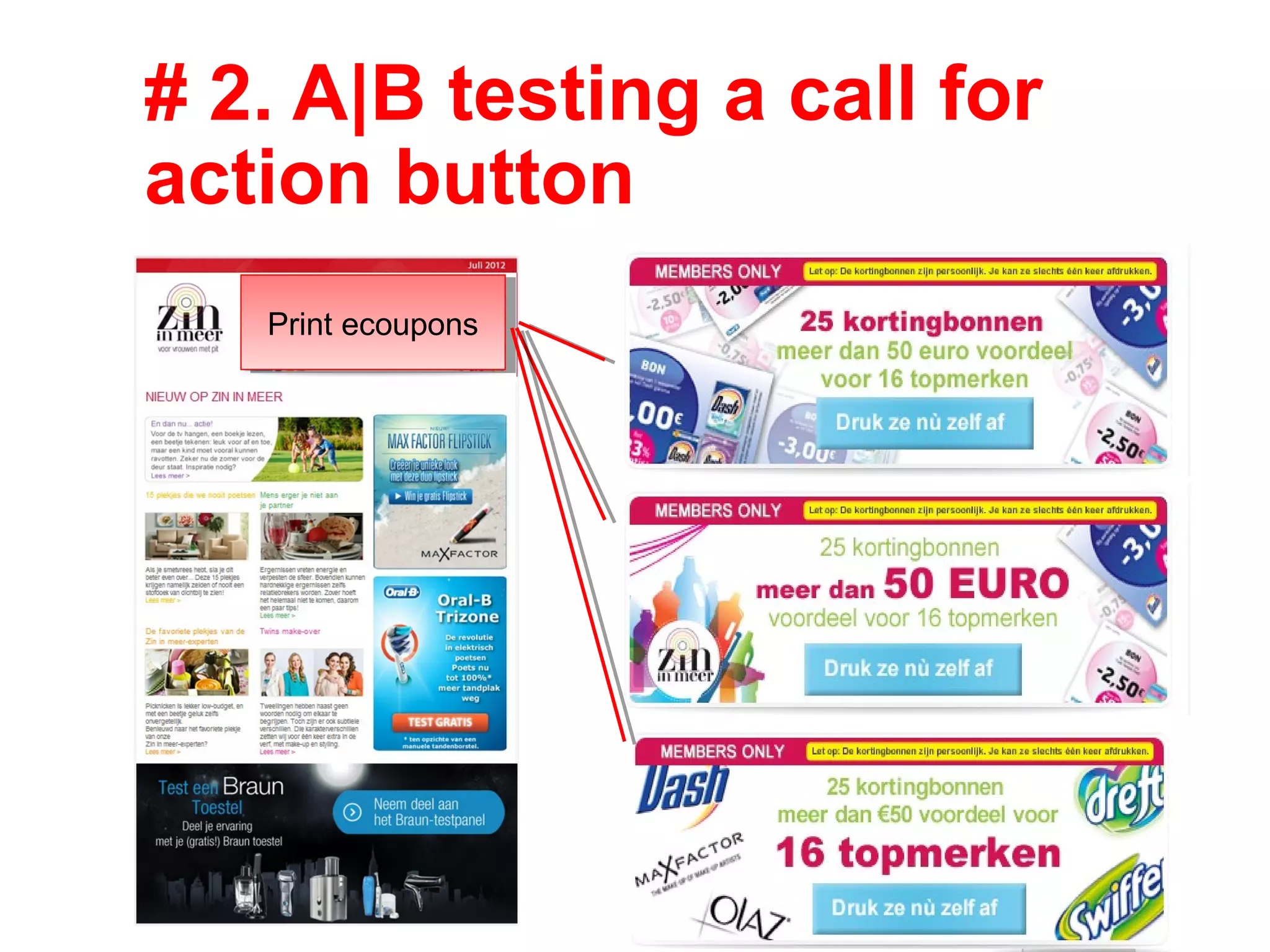 # 3. Eye-tracking two 
competing d2d folders 
 