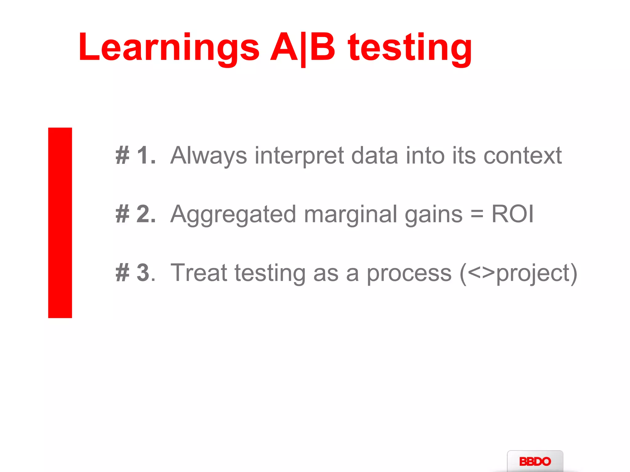 Let’s test the computer model ;-) 
What do people see in the first 3-5 sec on this page ? 
 