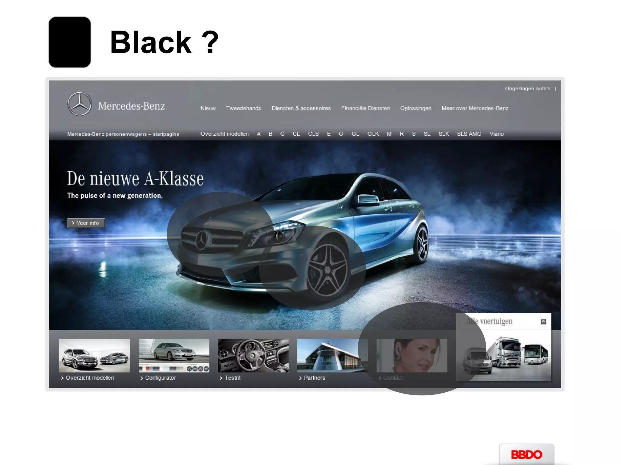 Interest area attention vs. avg 
156% (6%) 
37% (2%) 
 