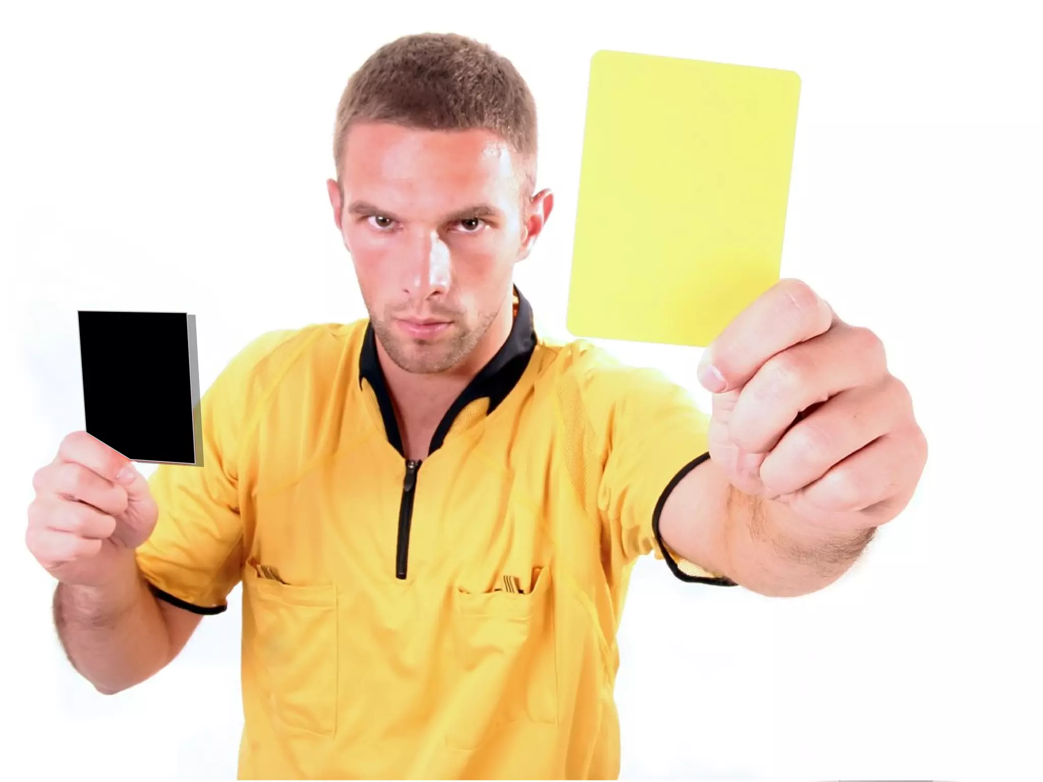 Learnings Eye-tracking 
# 1. Eye-tracking leads to actionable insights 
# 2. Smarter, cheaper, faster solutions are 
becoming available 
# 3. Do the W-W-W test for every creative 
 