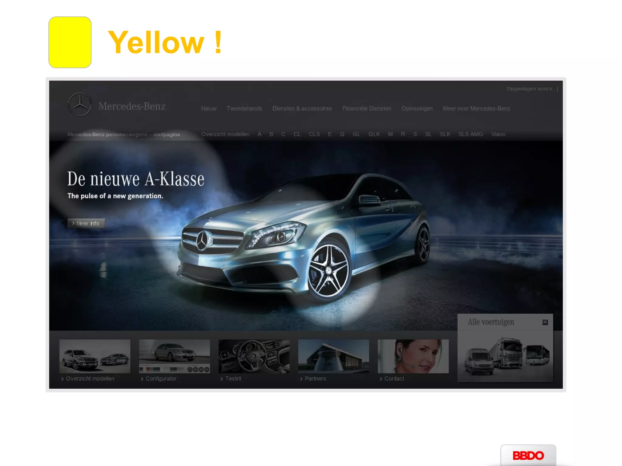 # 4. The ROI of targeting 
customers according to 
their lifecycle 
Who? 
What? 
How much ? 
When? 
 