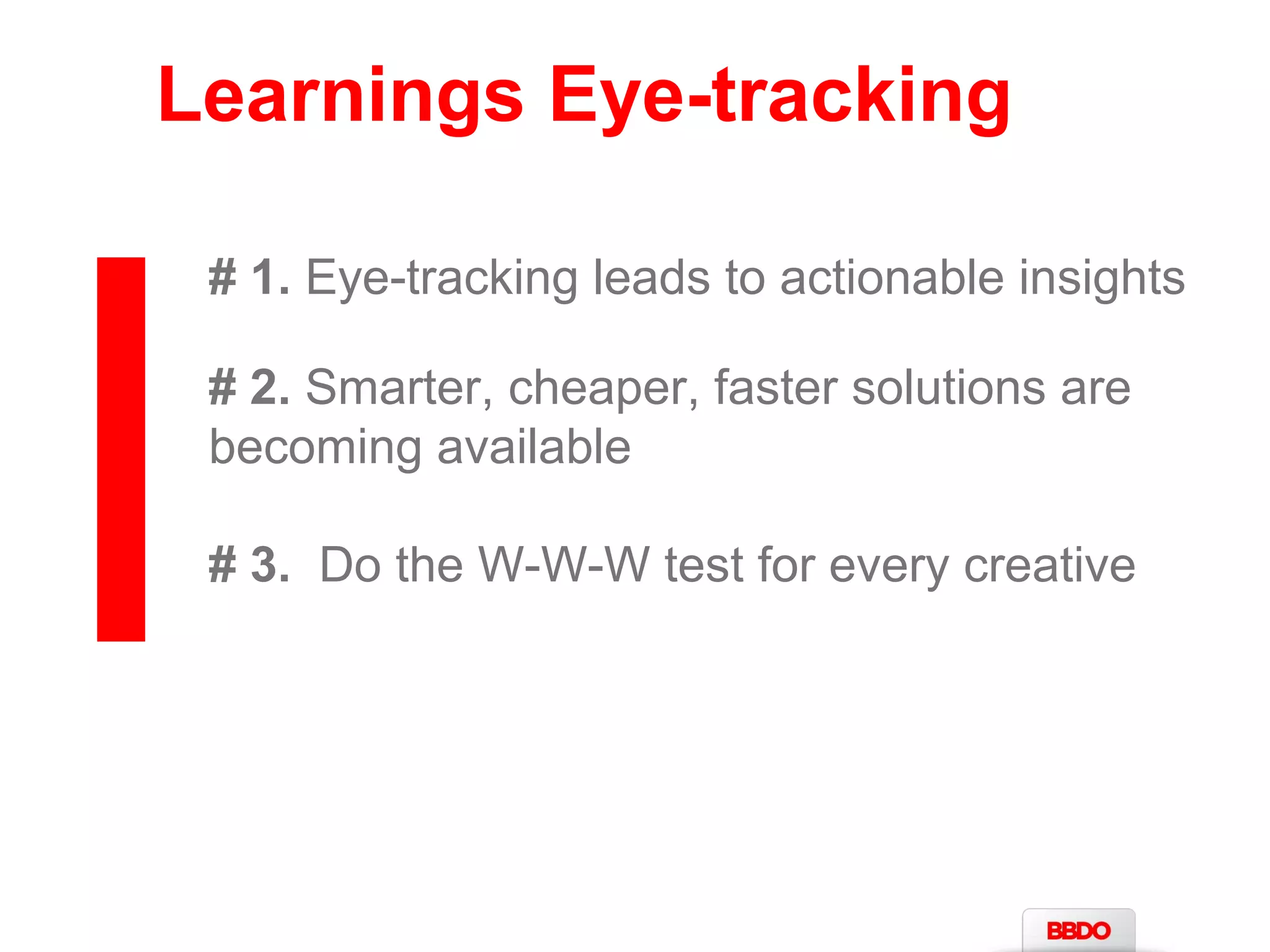 If cost = 100 
Return (short term) = ? 
Return (1 year) = ? 
150 
275 
200 
500 
 