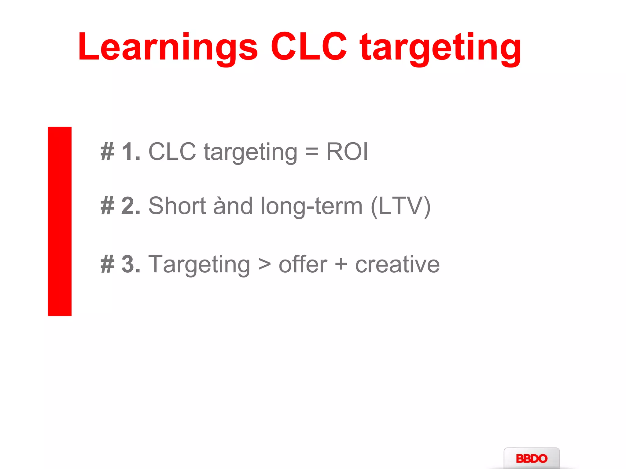 franky.willekens@bbdo.be 
 