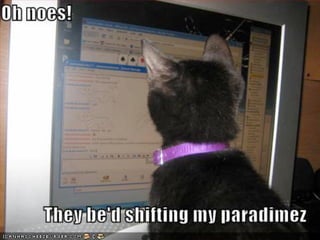 Connect.ed - The story of a girl