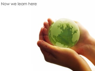 Connect.ed - The story of a girl