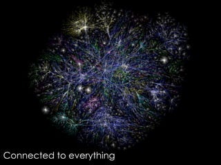 Connect.ed - The story of a girl