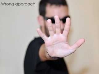 Connect.ed - The story of a girl