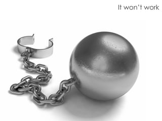 Connect.ed - The story of a girl