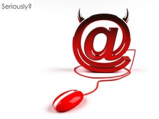 Connect.ed - The story of a girl