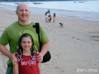 Connect.ed - The story of a girl