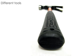 Connect.ed - The story of a girl