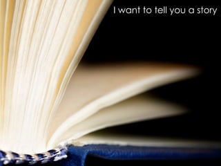 Connect.ed - The story of a girl